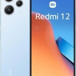 Image du produit précédent