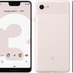 Image du produit précédent