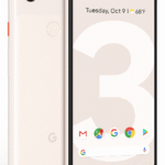 Image du produit suivant