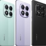 Image du produit précédent