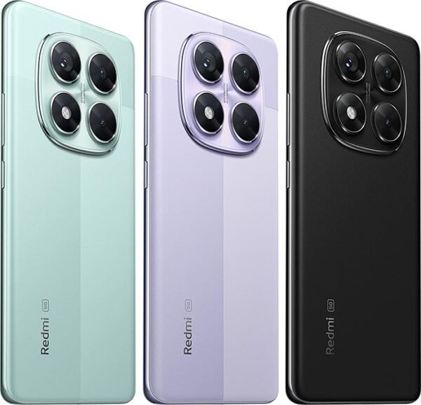 Redmi Note 14 Pro (2024)