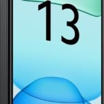 Image du produit suivant