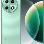 Image du produit précédent