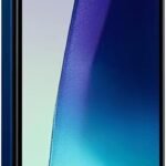 Image du produit suivant