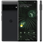 Image du produit suivant