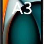 Image du produit suivant