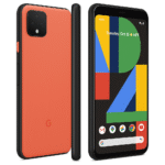 Image du produit précédent