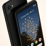 Image du produit suivant