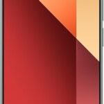 Image du produit suivant