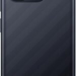 Image du produit précédent