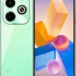 Image du produit suivant