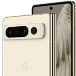 Image du produit précédent