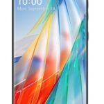 Image du produit suivant