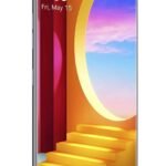 Image du produit suivant