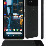 Image du produit suivant