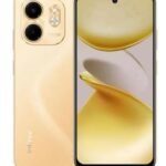 Image du produit précédent