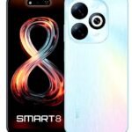 Image du produit précédent