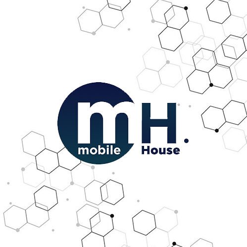 mobilhouse.shop